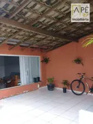 Casa com 2 Quartos à venda, 180m² no Nova Cananeia, Cananéia - Foto 1