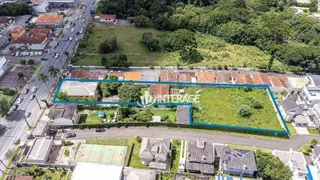 Terreno / Lote / Condomínio à venda, 2930m² no São Braz, Curitiba - Foto 14
