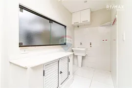 Casa de Condomínio com 3 Quartos à venda, 200m² no Vila Leopoldina, São Paulo - Foto 15