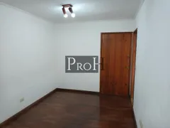 Apartamento com 2 Quartos à venda, 75m² no Santa Maria, Santo André - Foto 16