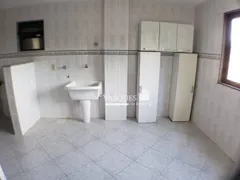 Cobertura com 3 Quartos à venda, 138m² no Varzea, Teresópolis - Foto 21