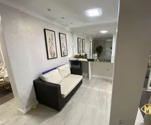 Casa com 3 Quartos à venda, 270m² no Ingleses do Rio Vermelho, Florianópolis - Foto 13