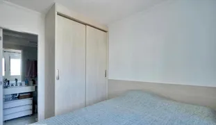 Apartamento com 2 Quartos à venda, 62m² no Vila Ipojuca, São Paulo - Foto 7