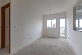 Apartamento com 1 Quarto à venda, 36m² no Vila Assuncao, Santo André - Foto 19