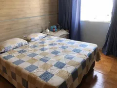 Apartamento com 2 Quartos à venda, 75m² no Copacabana, Rio de Janeiro - Foto 6