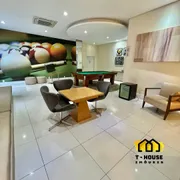 Apartamento com 3 Quartos à venda, 106m² no Baeta Neves, São Bernardo do Campo - Foto 29