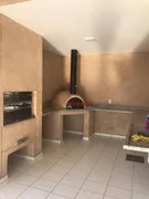 Apartamento com 2 Quartos à venda, 49m² no Parque Bom Retiro, Paulínia - Foto 17