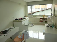 Conjunto Comercial / Sala à venda, 71m² no Funcionários, Belo Horizonte - Foto 23
