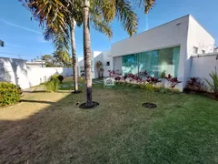 Casa de Condomínio com 3 Quartos à venda, 230m² no Condominio Estancia Real, Lagoa Santa - Foto 2