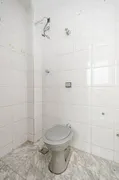 Apartamento com 4 Quartos à venda, 115m² no Itapoã, Belo Horizonte - Foto 12