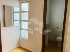 Conjunto Comercial / Sala para alugar, 46m² no Independência, Porto Alegre - Foto 11
