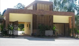 Casa de Condomínio com 5 Quartos à venda, 340m² no Condominio Villa D Oro, Vinhedo - Foto 29