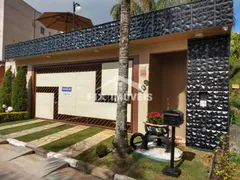 Casa com 3 Quartos à venda, 250m² no Jardim Ângela, São Paulo - Foto 1
