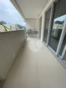 Apartamento com 2 Quartos à venda, 81m² no Botafogo, Rio de Janeiro - Foto 24