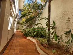 Casa Comercial com 4 Quartos para alugar, 456m² no Alto da Boa Vista, Ribeirão Preto - Foto 2