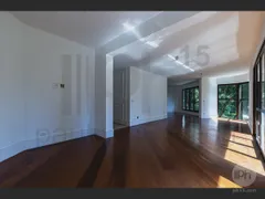 Apartamento com 3 Quartos à venda, 210m² no Vila Nova Conceição, São Paulo - Foto 10