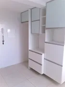Apartamento com 3 Quartos à venda, 94m² no Ponta Negra, Natal - Foto 19