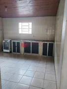 Casa com 2 Quartos para alugar, 90m² no Centro, Lauro de Freitas - Foto 15