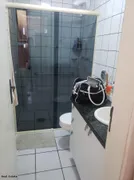 Apartamento com 2 Quartos à venda, 72m² no Cachoeira do Bom Jesus, Florianópolis - Foto 4