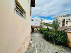 Casa com 8 Quartos à venda, 367m² no Liberdade, Belo Horizonte - Foto 22