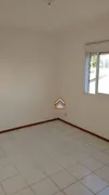 Apartamento com 2 Quartos à venda, 66m² no Santa Cecilia, Viamão - Foto 14