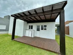 Casa de Condomínio com 3 Quartos à venda, 120m² no Zona Nova, Capão da Canoa - Foto 4