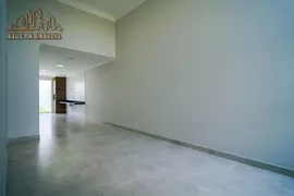 Casa com 3 Quartos à venda, 147m² no Condominio Campos do Conde, Sorocaba - Foto 31