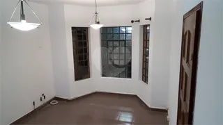 Casa com 3 Quartos à venda, 126m² no Vila Figueira, Suzano - Foto 13