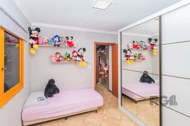 Casa de Condomínio com 3 Quartos à venda, 131m² no São Lucas, Viamão - Foto 13