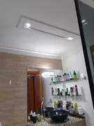 Apartamento com 2 Quartos à venda, 58m² no Parque Camélias, Campinas - Foto 48