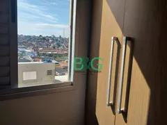 Apartamento com 2 Quartos à venda, 48m² no Jardim Vila Formosa, São Paulo - Foto 17