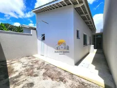 Casa com 3 Quartos à venda, 103m² no Parque Havai, Eusébio - Foto 18