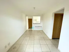 Apartamento com 2 Quartos à venda, 65m² no Palmital, Lagoa Santa - Foto 2