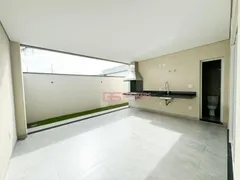 Casa de Condomínio com 3 Quartos à venda, 170m² no Recanto dos Eucaliptos, São José dos Campos - Foto 7