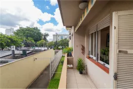 Apartamento com 2 Quartos à venda, 83m² no Menino Deus, Porto Alegre - Foto 24