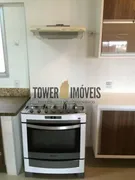 Apartamento com 2 Quartos à venda, 80m² no Bela Vista, Valinhos - Foto 26