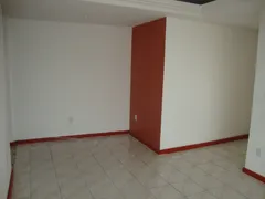 Apartamento com 2 Quartos à venda, 75m² no Pedreira, Belém - Foto 2