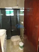 Casa de Condomínio com 3 Quartos à venda, 250m² no Parque Santana, Santana de Parnaíba - Foto 16