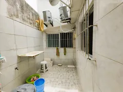 Apartamento com 3 Quartos à venda, 160m² no San Martin, Recife - Foto 6