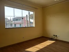 Casa com 3 Quartos à venda, 140m² no Sitio Cercado, Curitiba - Foto 17