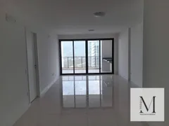 Apartamento com 4 Quartos à venda, 160m² no Camorim, Rio de Janeiro - Foto 1