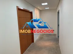 Loja / Salão / Ponto Comercial para alugar, 416m² no Vila Gertrudes, São Paulo - Foto 4