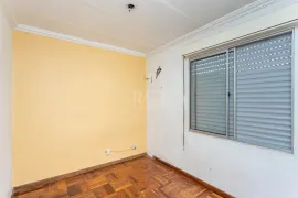 Apartamento com 2 Quartos à venda, 70m² no Vila Nova, Porto Alegre - Foto 10