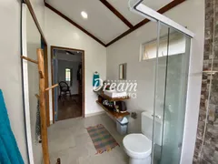 Casa de Condomínio com 4 Quartos à venda, 325m² no Prata, Teresópolis - Foto 37