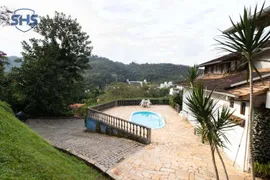 Casa com 4 Quartos para venda ou aluguel, 300m² no Boa Vista, Blumenau - Foto 2