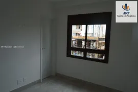 Apartamento com 2 Quartos à venda, 60m² no Santo Agostinho, Belo Horizonte - Foto 33