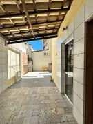 Casa de Condomínio com 3 Quartos à venda, 115m² no Stella Maris, Salvador - Foto 10