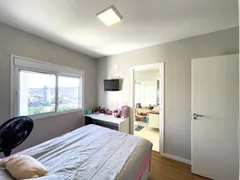 Apartamento com 3 Quartos à venda, 144m² no Alphaville, Santana de Parnaíba - Foto 18