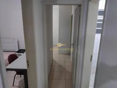 Apartamento com 2 Quartos à venda, 60m² no São Geraldo, Araraquara - Foto 10