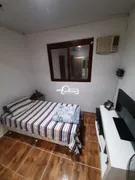 Casa com 2 Quartos à venda, 80m² no Maria Regina, Alvorada - Foto 9